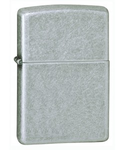 Купить Зажигалка ZIPPO 121FB Regular ANTQ SP FL BTM Зажигалка ZIPPO 121FB Regular ANTQ SP FL BTM