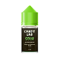 Ароматизатор CandyLab SOUR