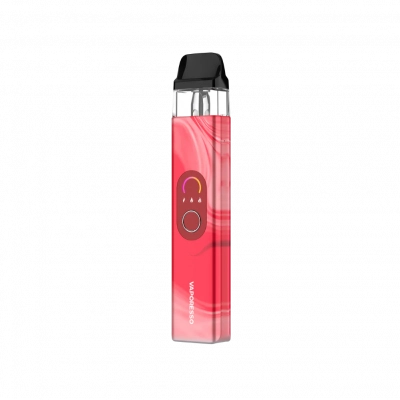 Vaporesso XROS 4 1000mAh KIT (Bloody Mary)