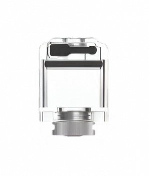 Картридж Rincoe Manto Aio Ultra (без испарителя) 1шт