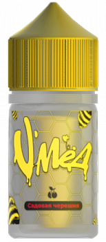 Ар VМЁД STRONG "САДОВАЯ ЧЕРЕШНЯ" 30-20